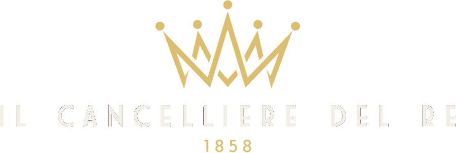 Il Cancelliere del Re, 1858